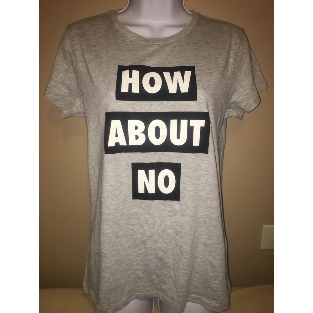 ⭐️2 for $10 ⭐️ Graphic tee